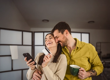 Comparte los beneficios de Bam