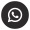 icono de WhatsApp