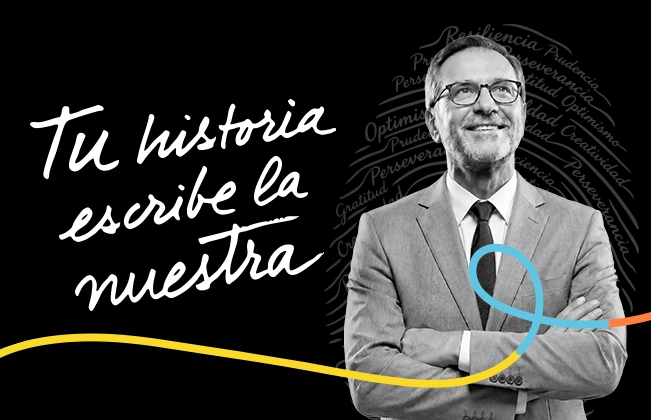 Historias Bam