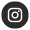 icono de Instagram