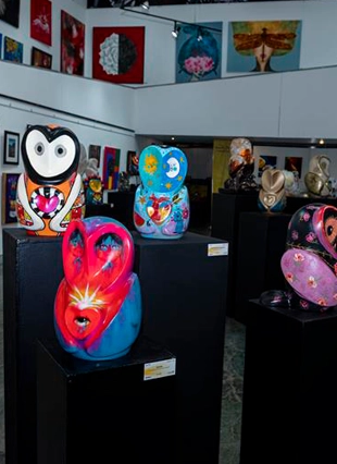 Expo 12
