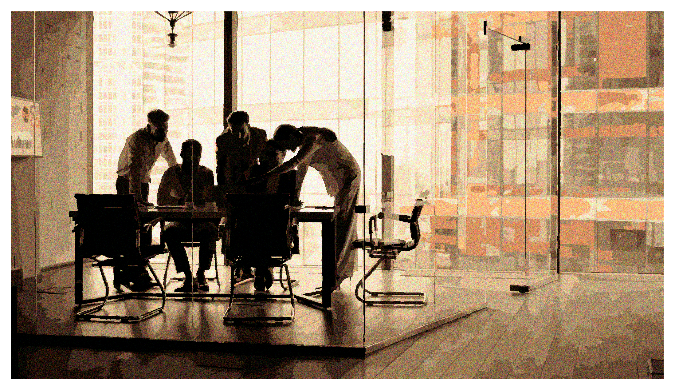 企業様必見:ソーシャルメディアのセンチメント分析（ポジティブ・ネガティブ）はしていますか？