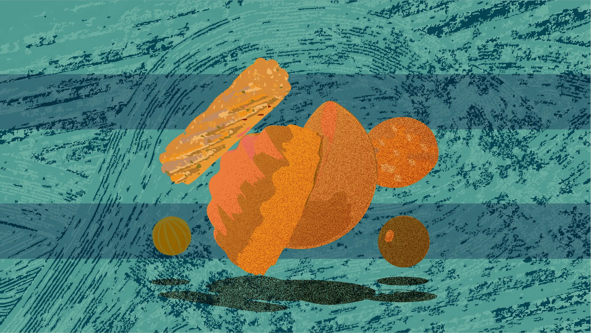 Instagramのテーマアカウントを売買して収益化するマーケットプレイス（海外事例）