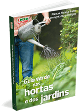 Guia verde das hortas e dos jardins (2.ª edição)