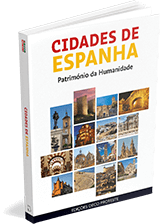 Cidades de Espanha