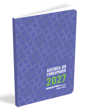 Agenda do Consumidor 2027