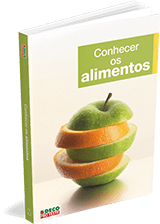 Conhecer os alimentos (3.ª edição)