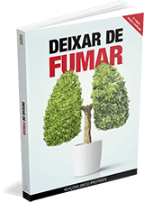 Deixar de Fumar