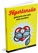 Hipertensão