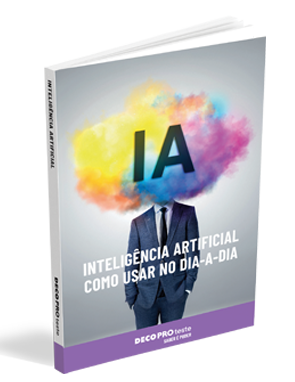 Inteligência Artificial
