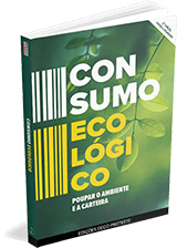 Consumo Ecológico