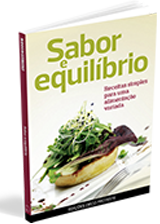 Sabor e equilíbrio (2.ª edição)