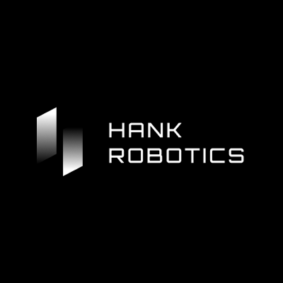 Hank Operations Team