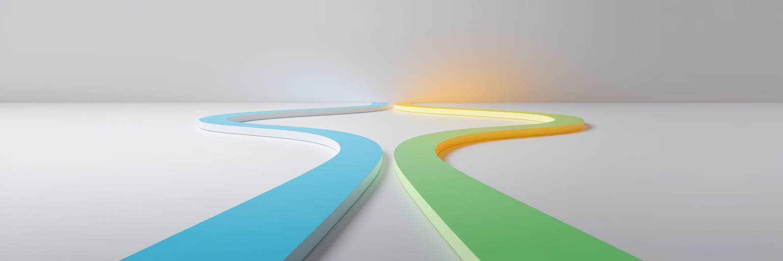 abstract-paths-showing-ai-personalization 1749887348.jpg
