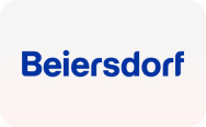 Beiersdorf Logo