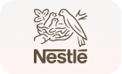 Nestle Logo