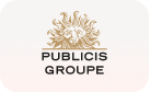 Publicis Logo CS