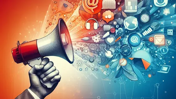 How can you promote your course?