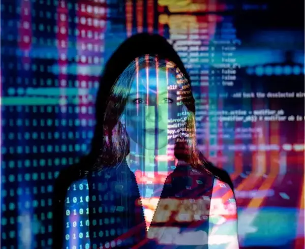 تعرف على أحدث وأفضل الأدوات للمطورين