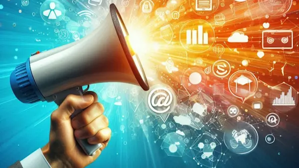Price & promote your course