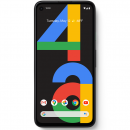 Thumbnail for Device Google Pixel 4a