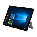 Thumbnail for Device Microsoft Surface Pro 7+