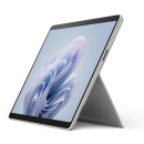 Thumbnail for Device Microsoft Surface Pro 10