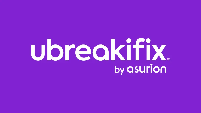 ubreakifix