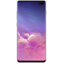 Thumbnail for Device Samsung Galaxy S10 Plus Ceramic