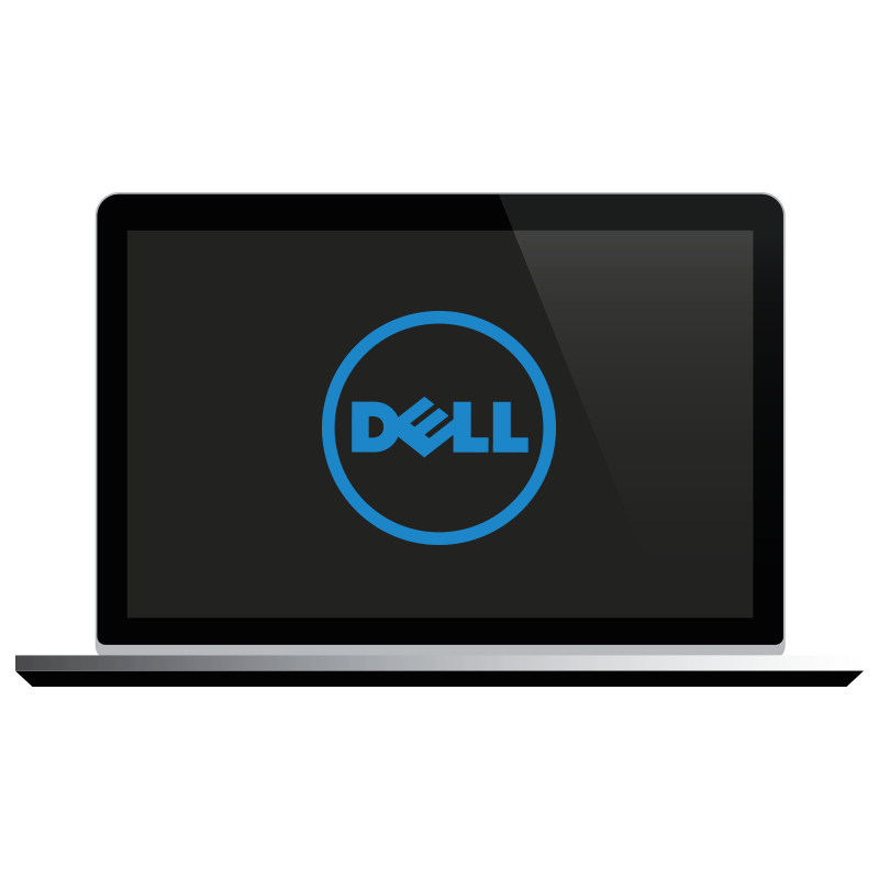 Thumbnail for Device Dell Inspiron