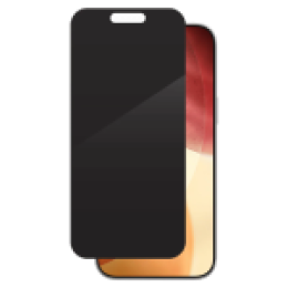 Screen protectors