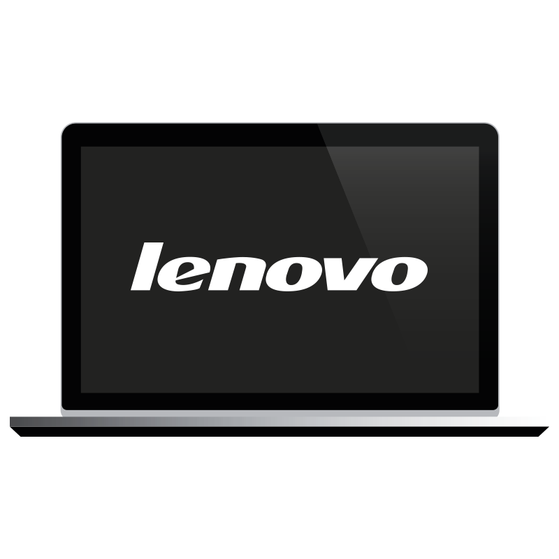 Thumbnail for Device Lenovo ThinkPad