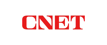 CNET