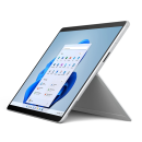Thumbnail for Device Microsoft Surface Pro X (SQ2)