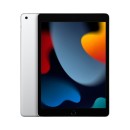 Thumbnail for Device iPad 10.2