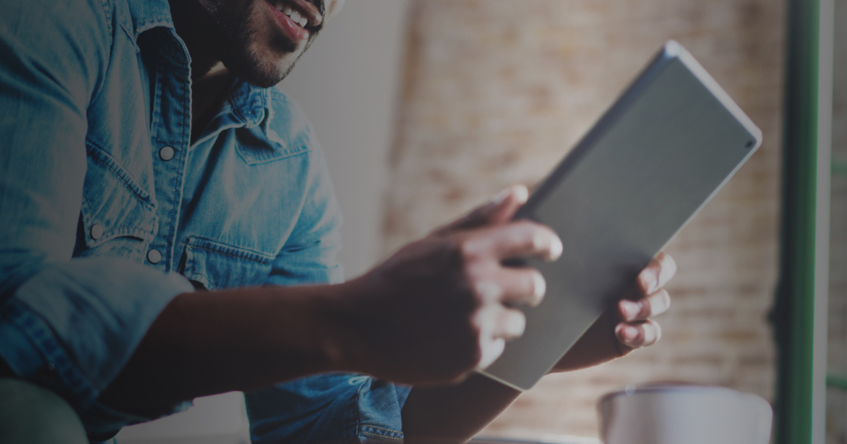 Tablet Repair in West Babylon uBreakiFix Phone and Computer Repair