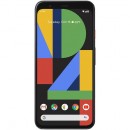 Thumbnail for Device Google Pixel 4