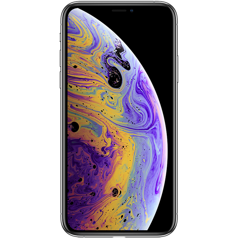 Thumbnail for Device iPhone XS