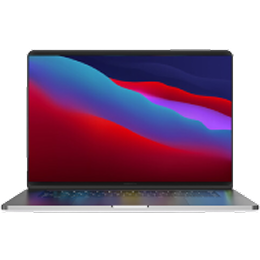 Computer