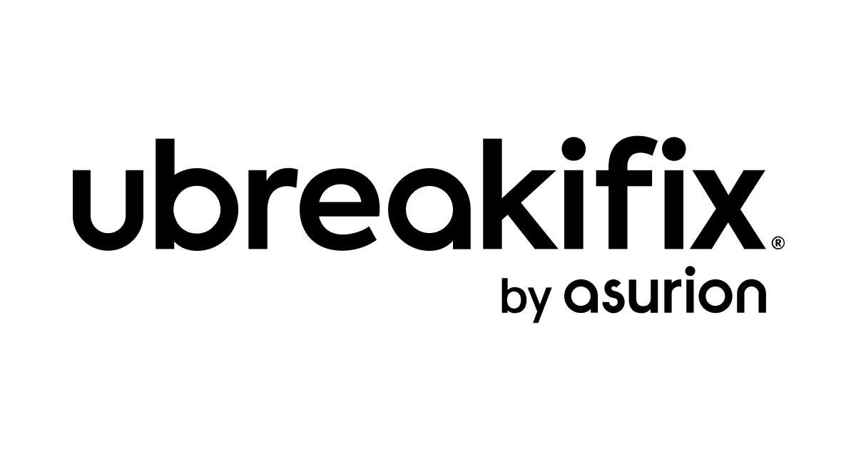 www.ubreakifix.com