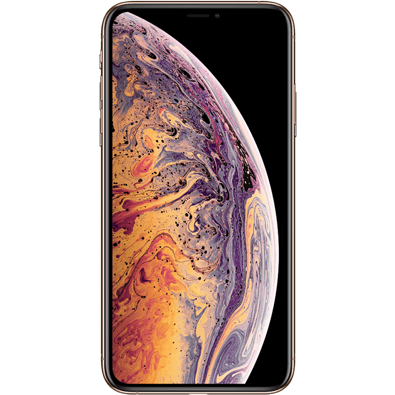 Thumbnail for Device iPhone XS Max