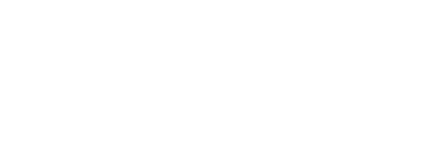 uBreakiFix now by Asurion