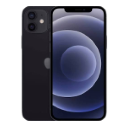 Refurbished Phones