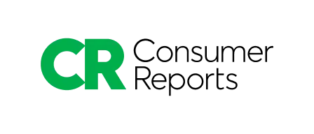 Consumer Reports