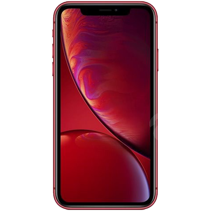 Thumbnail for Device iPhone XR