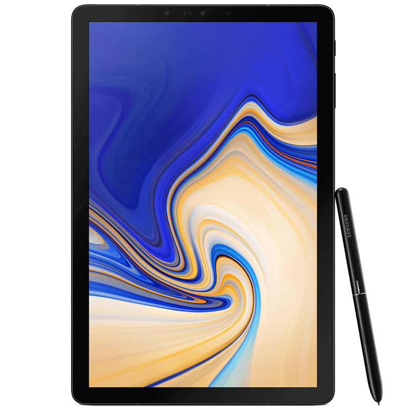 Thumbnail for Device Samsung Galaxy Tab S4