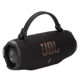 Featured Deals
