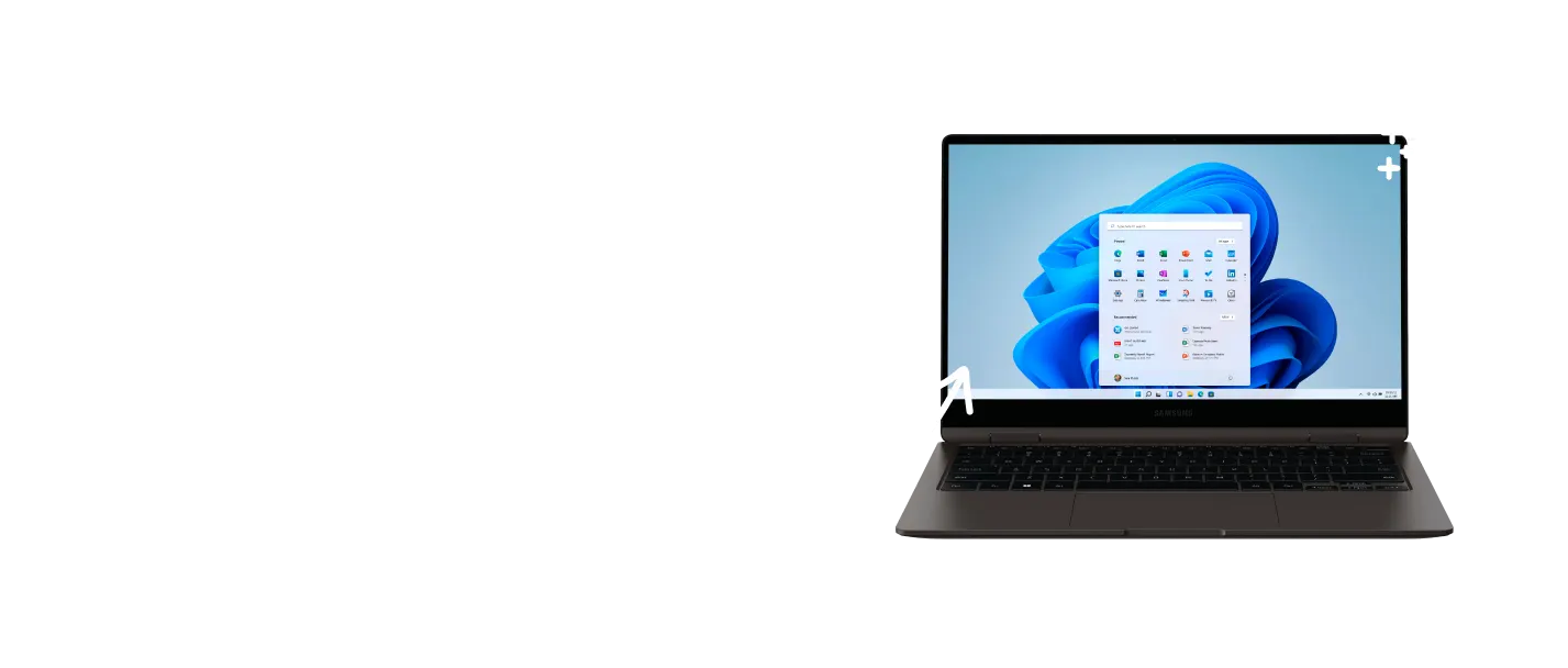 Samsung Authorized Service Center