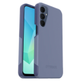 Cases