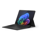 Thumbnail for Device Microsoft Surface Pro Copilot+